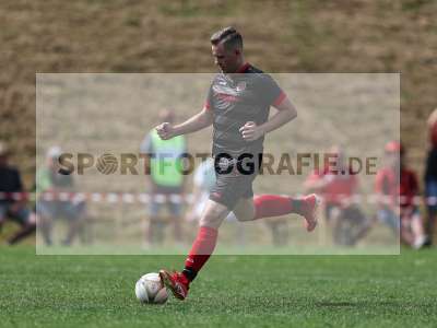Bild-ID: 2559149