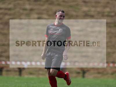 Fotos von SG Burgsinn - FV Karlstadt auf sportfotografie.de