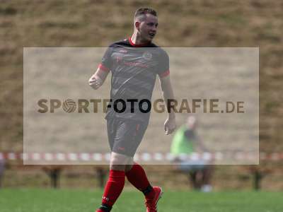 Bild-ID: 2559153