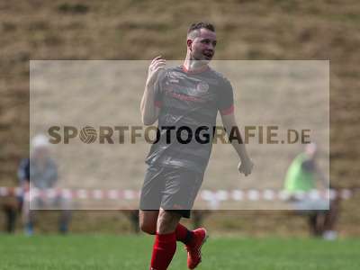 Bild-ID: 2559154