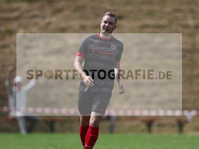 Bild-ID: 2559155