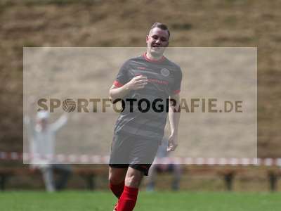 Bild-ID: 2559156