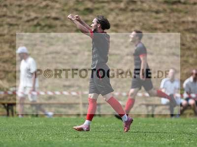 Bild-ID: 2559158