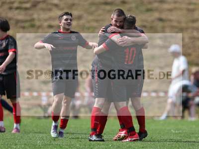 Bild-ID: 2559169