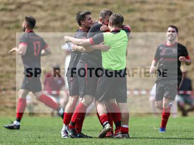 Fotos von SG Burgsinn - FV Karlstadt auf sportfotografie.de