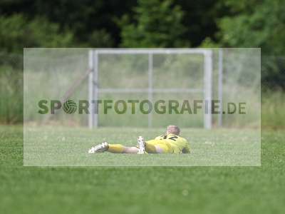 Bild-ID: 2559179