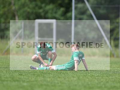 Fotos von SG Burgsinn - FV Karlstadt auf sportfotografie.de