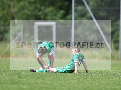 Bild-ID: 2559181