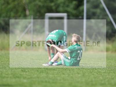 Bild-ID: 2559186