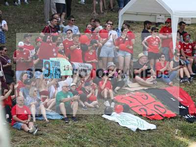 Bild-ID: 2559195