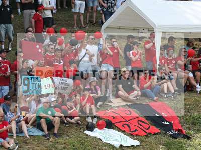 Bild-ID: 2559197
