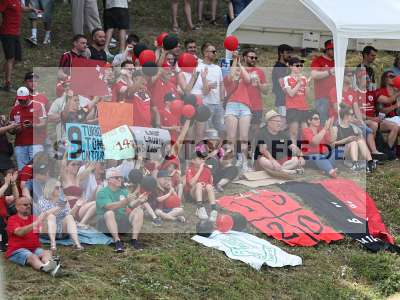 Bild-ID: 2559198