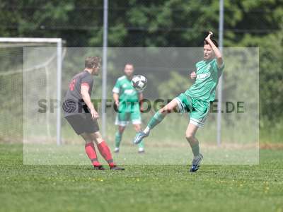Bild-ID: 2559201
