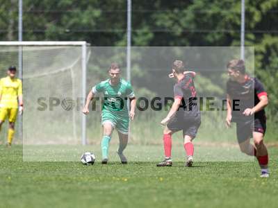 Bild-ID: 2559202