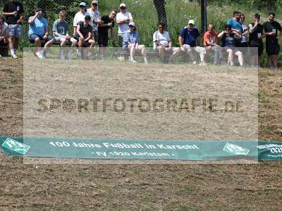 Bild-ID: 2559204