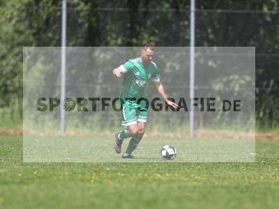 Bild-ID: 2559208