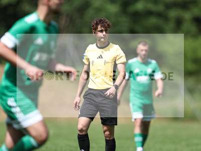 Fotos von SG Burgsinn - FV Karlstadt auf sportfotografie.de