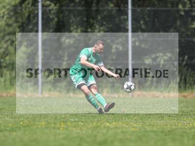 Bild-ID: 2559211