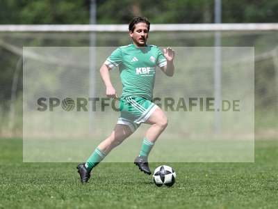 Bild-ID: 2559212
