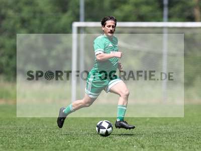 Bild-ID: 2559213