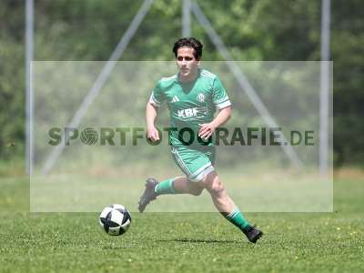 Bild-ID: 2559214