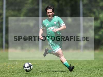Bild-ID: 2559216