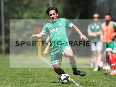 Bild-ID: 2559217