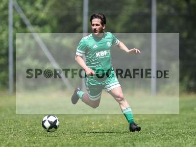 Bild-ID: 2559218
