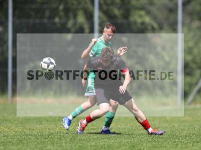 Bild-ID: 2559220