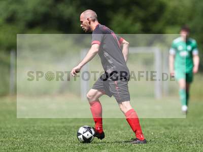 Bild-ID: 2559221