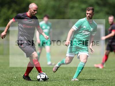 Bild-ID: 2559223