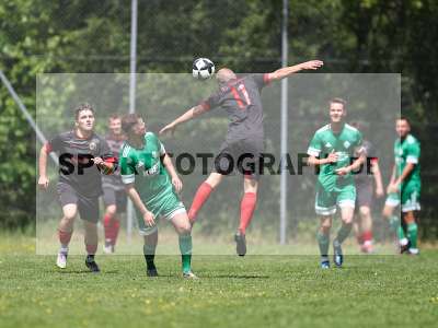 Bild-ID: 2559225