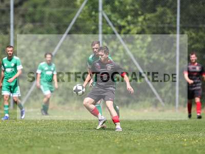Bild-ID: 2559226