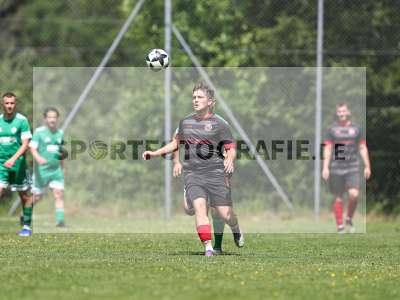 Fotos von SG Burgsinn - FV Karlstadt auf sportfotografie.de