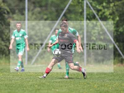 Bild-ID: 2559228