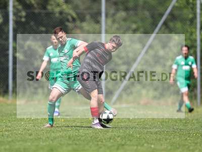 Bild-ID: 2559231