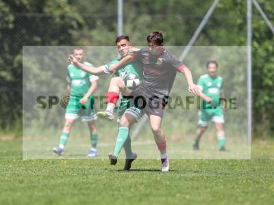 Bild-ID: 2559233