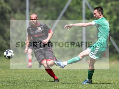 Bild-ID: 2559234