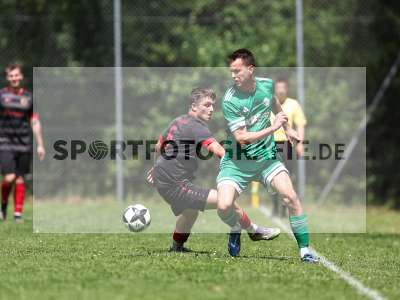 Bild-ID: 2559235