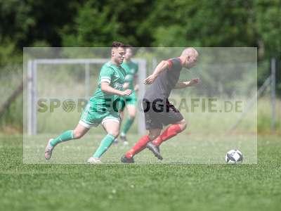Bild-ID: 2559236