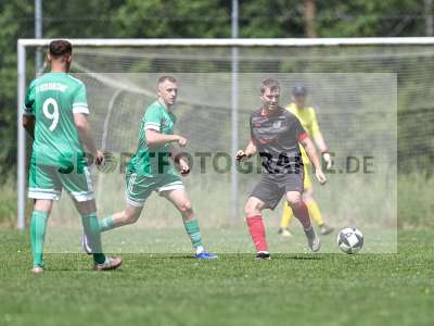 Bild-ID: 2559237