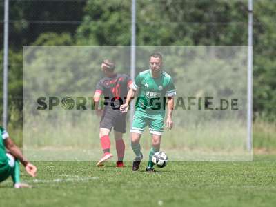 Bild-ID: 2559239