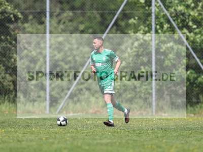 Bild-ID: 2559240