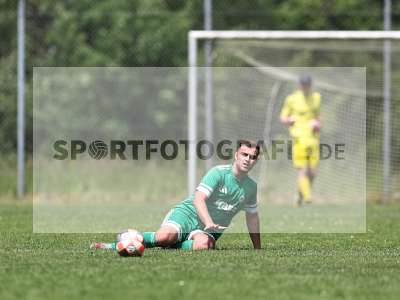 Bild-ID: 2559241