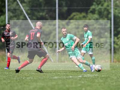 Bild-ID: 2559242