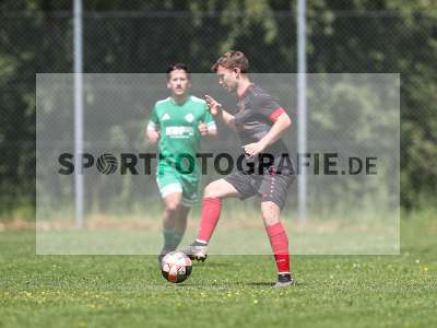 Bild-ID: 2559244