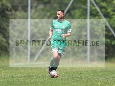 Bild-ID: 2559245