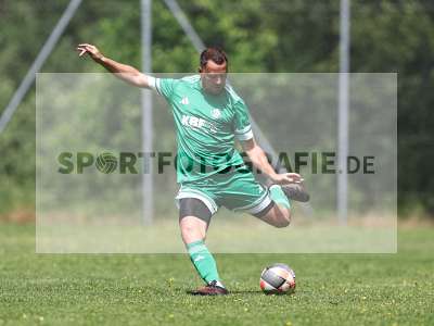 Bild-ID: 2559247