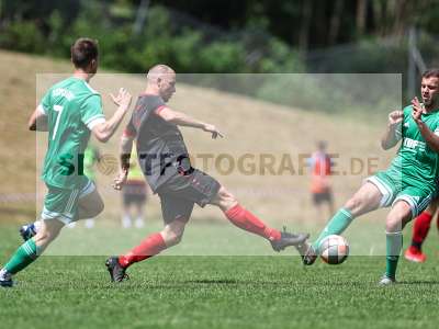 Bild-ID: 2559248