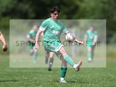 Bild-ID: 2559253